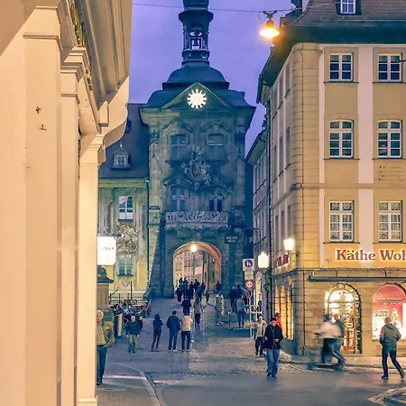 Lägenhet Viktoria *