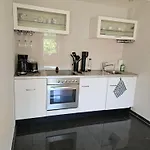 Apartament Viktoria