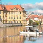 Viktoria Bamberg