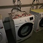 Viktoria Apartament