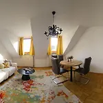 Viktoria *