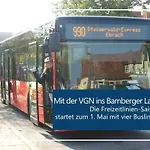 Viktoria * Bamberg