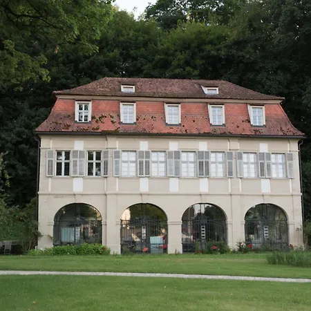 Magazinstrasse